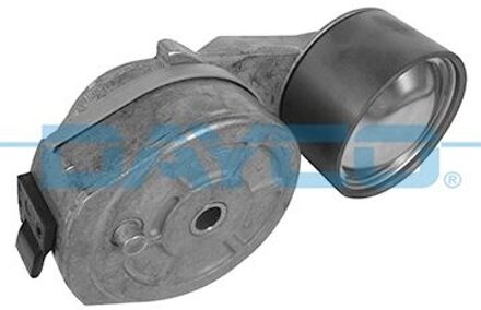 Volvo Riemspanner, Poly V-riem APV1151