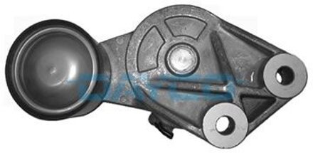 Volvo Riemspanner, Poly V-riem APV2400