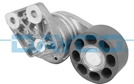 Volvo Riemspanner, Poly V-riem APV3245