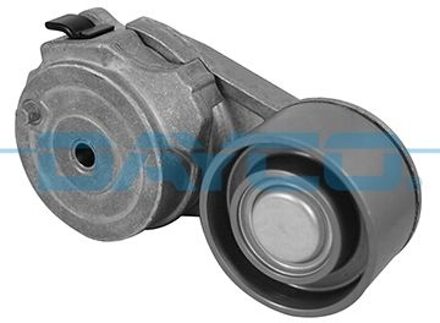 Volvo Riemspanner, Poly V-riem APV3626