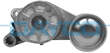 Volvo Riemspanner, Poly V-riem APV3714