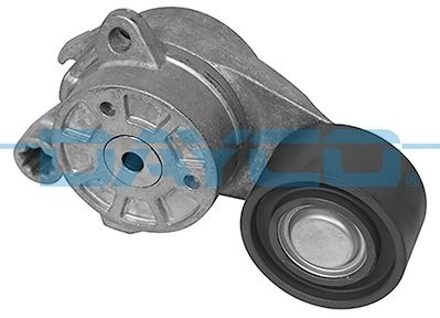 Volvo Riemspanner, Poly V-riem APV4151