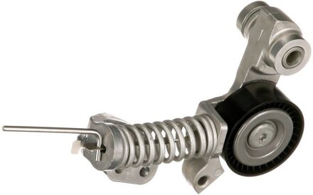 Volvo Riemspanner, Poly V-riem T39594