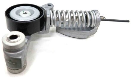 Volvo Riemspanner, Poly V-riem VKM36150