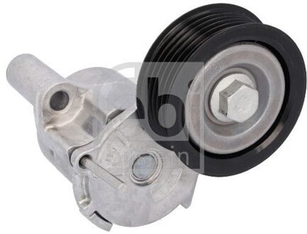 Volvo riemspannervoor multi-V-riem 183145