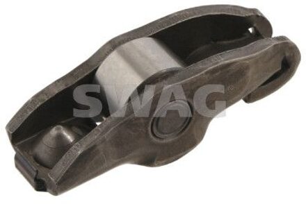 Volvo rolnokstoters 55929883