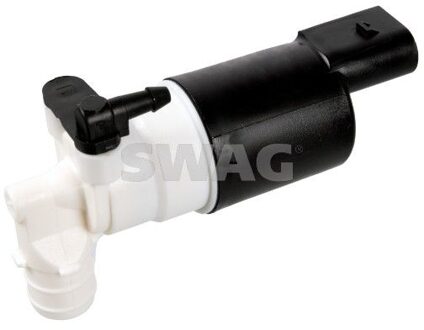 Volvo Ruitensproeierpomp 33102328