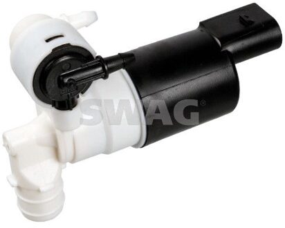 Volvo Ruitensproeierpomp 33102329