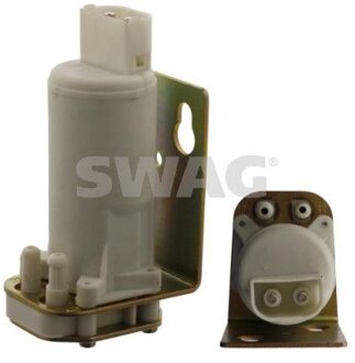 Volvo Ruitensproeierpomp 55914877