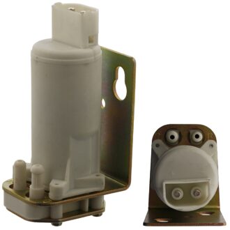 Volvo Ruitensproeierpomp