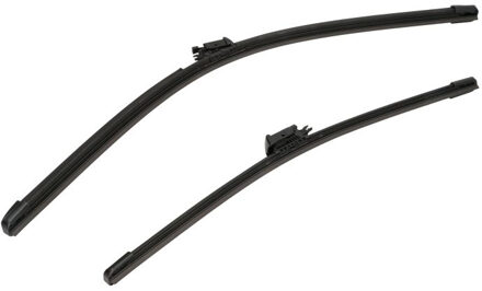 Volvo Ruitenwisser 572308
