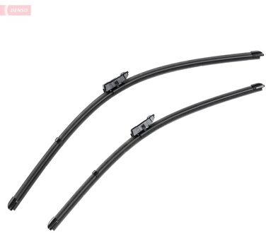 Volvo Ruitenwisser DF413