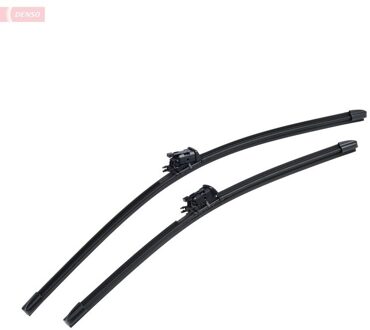 Volvo Ruitenwisser DF446