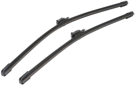 Volvo Ruitenwisser VA312 572312