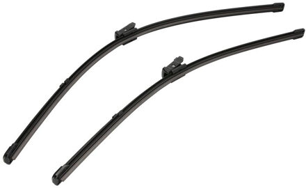 Volvo Ruitenwisser VF964 577964