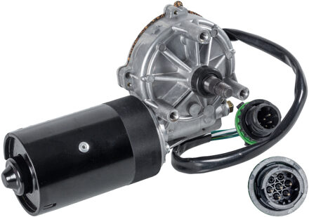 Volvo Ruitenwissermotor 107795