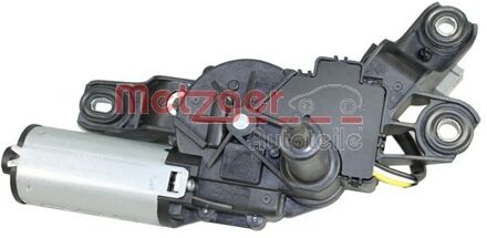 Volvo Ruitenwissermotor 2190821