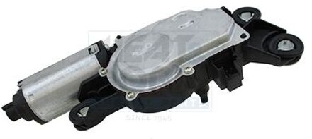 Volvo Ruitenwissermotor 27301