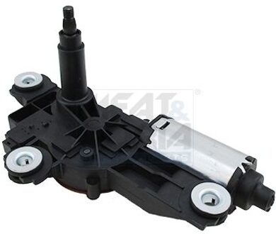 Volvo Ruitenwissermotor 27496