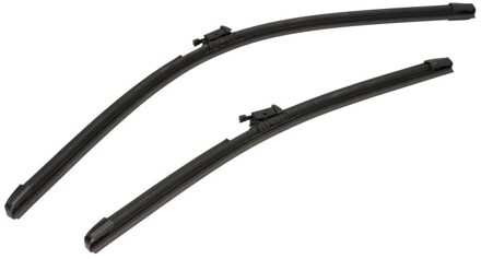 Volvo Ruitenwissers VA302 572302