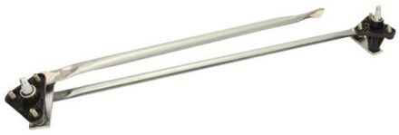 Volvo Ruitenwisserstangen 591024008540P