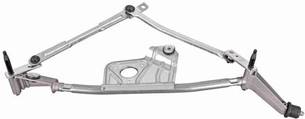 Volvo Ruitenwisserstangen V950579