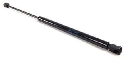 Volvo S40 Voor Hood Schokdemper 1995-2004 (1 Stuks)