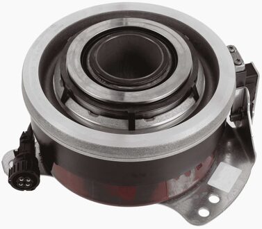 Volvo Sachs Druklager