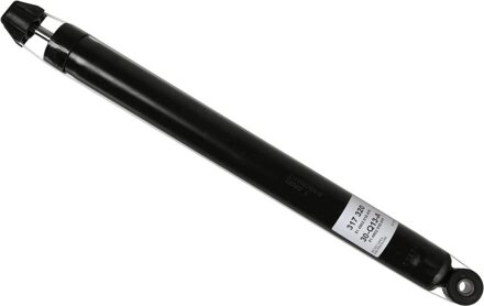 Volvo Sachs Schokdemper 317320