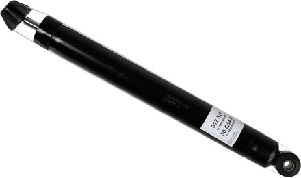 Volvo Sachs Schokdemper 317321