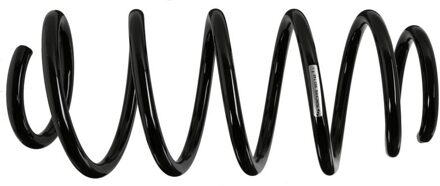 Volvo Sachs Schroefveer 993745