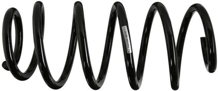 Volvo Sachs Schroefveer 993747