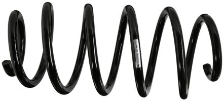 Volvo Sachs Schroefveer 993748