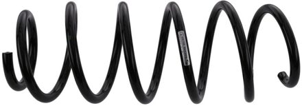 Volvo Sachs Schroefveer 993800