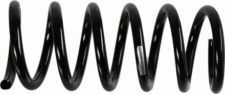 Volvo Sachs Schroefveer 994805