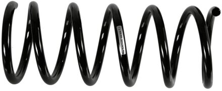 Volvo Sachs Schroefveer 994806