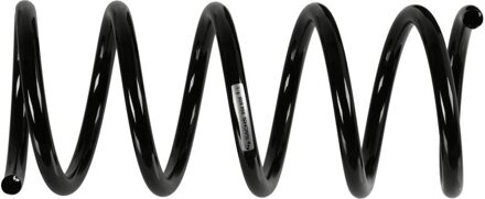 Volvo Sachs Schroefveer 994808