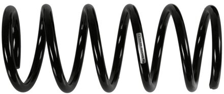 Volvo Sachs Schroefveer 994809