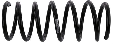 Volvo Sachs Schroefveer 994811