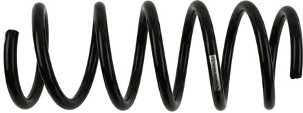 Volvo Sachs Schroefveer 994813