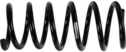 Volvo Sachs Schroefveer 994815