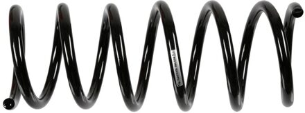 Volvo Sachs Schroefveer 994824