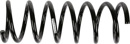 Volvo Sachs Schroefveer 994825