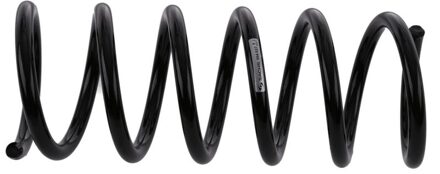 Volvo Sachs Schroefveer 994827