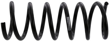 Volvo Sachs Schroefveer 994843