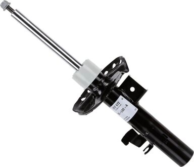 Volvo Sachs Shokdemper 317672