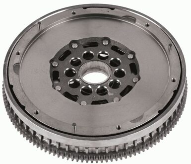 Volvo Sachs Zms 2294501210