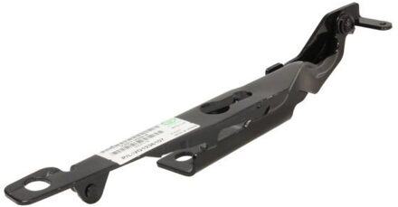 Volvo Scharnier, motorkap 6802009022452P