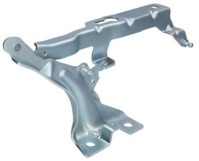 Volvo Scharnier, motorkap 6802009061452P