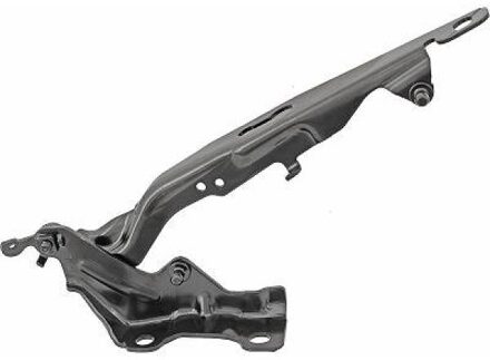 Volvo Scharnier, motorkap 7661018